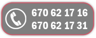 Contacto teléfono