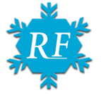 logo Rofrio