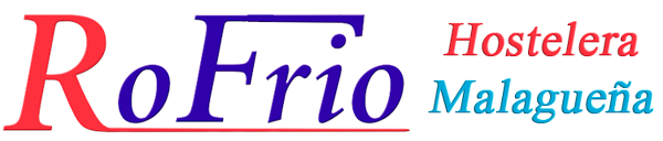 Rofrio