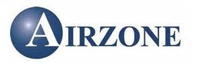 airzone