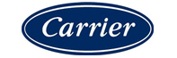 carrier