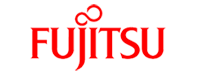 enlace Fujtsu