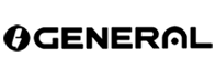 enlace General