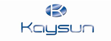 enlace Kaysun