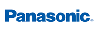 enlace Panasocic