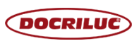enlace Docriluc