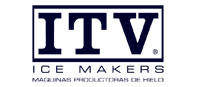 enlace ITV