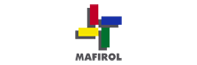 enlace Mafirol