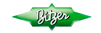 bitzer
