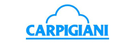 carpigiani