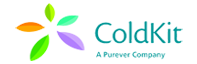 enlace Cold Kit