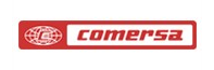 enlace Comersa