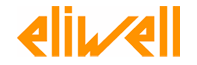 eliwell
