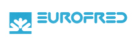 eurofret