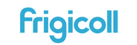 frigicol