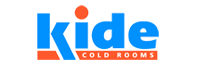 enlace Kide