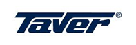 Taver