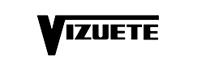 vizuete