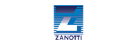 enlace Zanotti