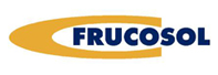 enlace Frucosol