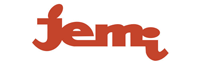enlace Jemi