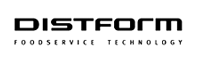 distfrom