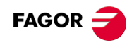 enlace Fagor