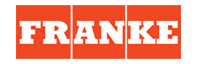 enlace Franke