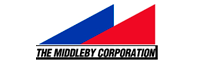 enlace Middleby