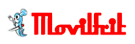 movilfrit