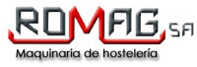 enlace Romagsa