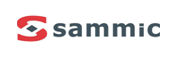 sammic