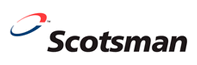 enlace Scotsman