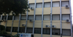 Colegio Tartessos