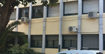 Colegio Tartessos