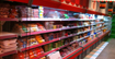 Supermercado Spar Almogía