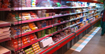 Supermercado Spar Almogía