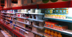 Supermercado Spar Almogía