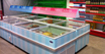 Supermercado Spar Almogía