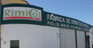 Rimicol