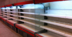Supermercado Spar Almogía