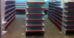 Supermercado Spar Almogía